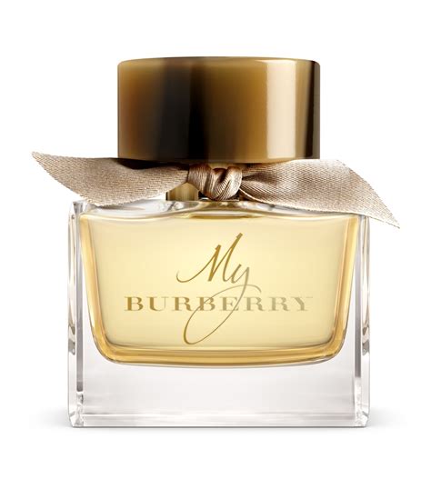 burberry 90 ml prezzo|My Burberry Eau de Parfum 90 ml .